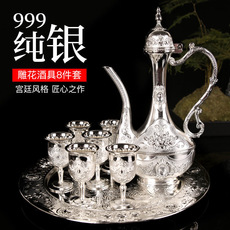 Ликер Cup