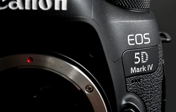 Канон  EOS 5D Mark IV самостоятельные тело  5D4 поддерживать выкуп 5DIV 5D3 5DS 6D2