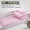 Trẻ em mẫu giáo chứa lõi ba mảnh giường bông chăn Liu Jiantao giường ngủ bé bông chăn mùa đông - Bộ đồ giường trẻ em 	mẫu chăn ga cho bé	
