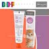 Beethoven Thú cưng Kem dưỡng da tốt cho mèo Cat Cat Cat Cat Cat Cat 125g Amino Acid Dinh dưỡng Làm đẹp Phân bón Tóc - Cat / Dog Health bổ sung sữa cho chó mèo Cat / Dog Health bổ sung
