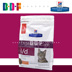 Beethoven Thú nuôi Hills Hills i d Công thức tiêu hóa Thức ăn cho mèo 4 lbs - Cat Staples Cách mix hạt cho mèo Cat Staples