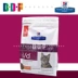 Beethoven Thú nuôi Hills Hills i d Công thức tiêu hóa Thức ăn cho mèo 4 lbs - Cat Staples