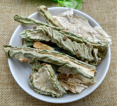 Китайская медицина Материалы Фея Поместите плуг Планы МАСКА МАСКА МАСС