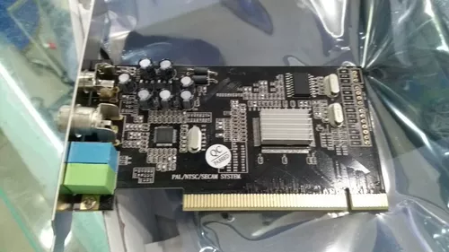 PCI TV Card TV Card TV Card Card Call Collece Светодиодная верхняя карта верхняя карта CAN Video Tape Удаленно управление дистанционным управлением