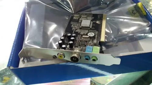 PCI TV Card TV Card TV Card Card Call Collece Светодиодная верхняя карта верхняя карта CAN Video Tape Удаленно управление дистанционным управлением