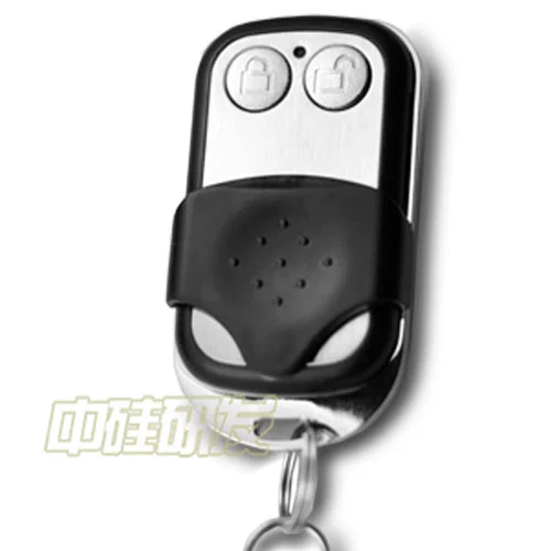 Удаленное контроль затвора LIMA/дверная дверь пульт дистанционного управления/LifeMaster