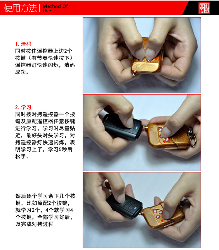 Pinnacle平博体育- 平博体育官方网站- 平博体育APP下载- 世界杯指定平台海能达(002583)_最新价格_行情_走势图—东方财富网