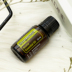 dOTERRA tổng hợp trang web chính thức bergamot tinh dầu duy nhất 15ml dầu bergamot ánh sáng hoa phẳng - Tinh dầu điều trị tinh dầu long não Tinh dầu điều trị