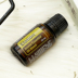 Trang web chính thức của DoTERRA Dorit - Tinh dầu điều trị tinh dầu hoa lài Tinh dầu điều trị