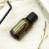 doTERRA Hoà, xác thực cỏ chanh đơn phương tinh dầu 15ml nhũ hương dân sự làm giảm bong gân cơ - Tinh dầu điều trị tinh dầu cafe Tinh dầu điều trị