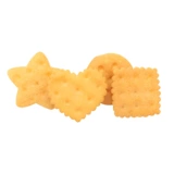 Turbus ins Simutation Biscuit Suit Coffee Shop Club Book Book Bar Cultural Well Swand Message Message Paper Presses 4 ногли