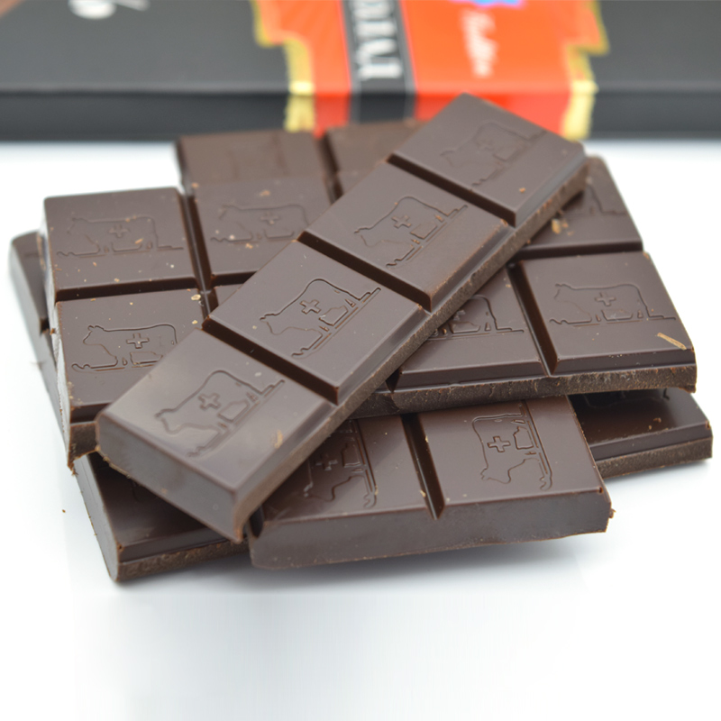 Черный шоколад. Мягкий черный шоколад. Особый шоколад черный с. Семейство шоколада.