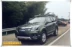 Great Wall Hover H5 sửa đổi xe tải đặc biệt xe tải roof khung hành lý giá roof rack đường dài tự lái xe thiết bị cốp nóc ô to Roof Rack