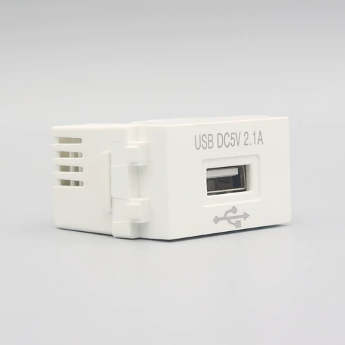 Модуль с зарядкой, блок питания, мобильный телефон, световая панель, 220v, 1A, 5v, андроид