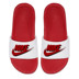 Nike Kawa Slide JDI Nike Summer Women Beach Sports Sports Dép CI2061-001 - Dép thể thao dép uniqlo Dép thể thao