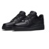 Kevin chính hãng Nike Air Force 1 "> <loại đầu vào = - Dép / giày thường giày thể thao nữ nike Dép / giày thường