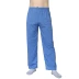 Của nam giới cotton pajama quần nam của nhà quần nam quần ngủ mỏng phần nam cotton home quần quần