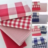 Применимо к Ikea Casta Karlstad Double Dofa Set Set Set и настройка