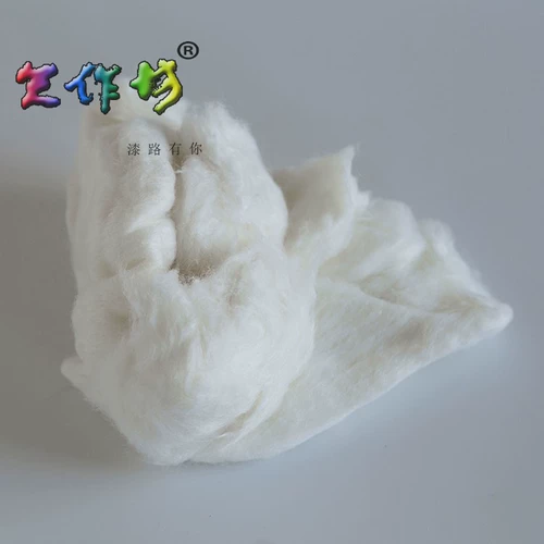 Tianzuofang лаккраткрат