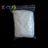 Tianzuofang лаккраткрат
