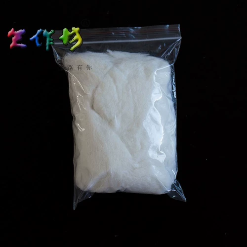 Tianzuofang лаккраткрат