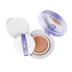 Hàn Quốc VOV Wei Ou Wei Musi dưỡng ẩm sửa chữa không khí cushion cc bột BB cream cô lập dưỡng ẩm làm sáng màu da phấn nền hàn quốc Bột nén