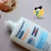 Kem chống nắng nhẹ nhàng! Kem chống nắng dưỡng ẩm đa chiều cho trẻ em ISDIN SPF50