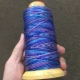 Z Blue Cainet -1 12 Stock