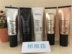 Spot Korea Original Ti Jiating dr.jart Classic Silver BB Cream Black Tube Black BB Cream bb cream cho da dầu Kem BB