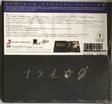 SPOT [E] Джордж Майкл Фэйт Люксрист издания 2CD+DVD