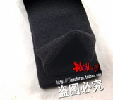 Bboy China Breake Elbow Hip -Hop Dance Special Cotton Comtround Loond Kids Male Campaign Elbow