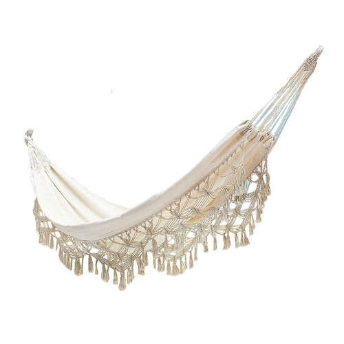 INS Girl's Периодическая спальня подвеска