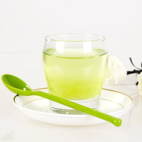Kwai Like Honey Veoria Tea 1,1 кг тысячи пермихаса выпивает приземление сакуя.