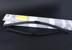 BMW wiper 5 series 13 520Li 525 wiper blade 1 series 3 series 320li X3X1X5X6 nguyên bản - Gạt nước kiếng gat mua xe oto Gạt nước kiếng