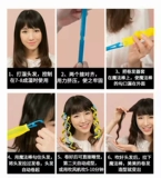 炲櫒 彂绁 掍 掍 掍 掍 掍 鐭  彂鍐 彂鍐 鍗 瓟 娉 曞嵎 姘 姘 绾 绾 绾 绾 ご 鍗 鍗 彂 掍 笉 笉 笉 笉 笉 笉 掍 掍 掍 掍 笉 笉 笉 笉 笉 掍 掍 掍 掍掍 掍 掍 掍 掍