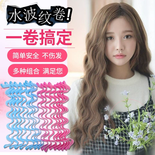 炲櫒 彂绁 掍 掍 掍 掍 掍 鐭  彂鍐 彂鍐 鍗 瓟 娉 曞嵎 姘 姘 绾 绾 绾 绾 ご 鍗 鍗 彂 掍 笉 笉 笉 笉 笉 笉 掍 掍 掍 掍 笉 笉 笉 笉 笉 掍 掍 掍 掍掍 掍 掍 掍 掍