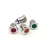 Модифицированный блок питания, 16мм, 19мм, 22мм, 12v, 24v, 220v