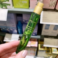 (Бронирование) Qinglu QINGSWEET