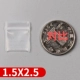 1,5*2,5*24 Провод