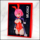 Модель supermarket SH MU062 машина girl goddess устройство bunny girl набор для девочек-кроликов модификация GK из смолы mini 1