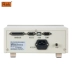 Máy đo điện trở thấp Merrick RK2511N có độ chính xác cao DC milliohmmeter microohmmeter ohmmeter RK2512N