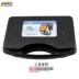 bán máy dò kim loại giá rẻ Xinbao Máy đo độ sáng Máy đo độ sáng có độ chính xác cao Máy đo độ sáng LX1020BS Máy đo độ sáng Photometer thiết bị dò kim loại Thiết bị kiểm tra an toàn