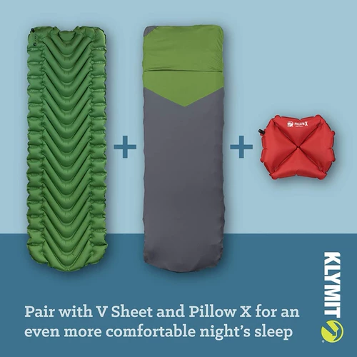 Дорожная палатка для кемпинга, кушон, система хранения, США, солдат