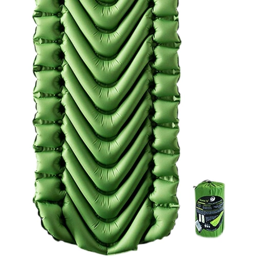 Дорожная палатка для кемпинга, кушон, система хранения, США, солдат