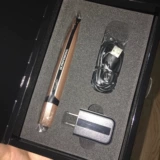 Япония Вегас премиум -полюс полюса полюса по шесте исследуйте RF красоту инструмента