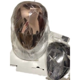 CellTreturn Beauty Instrump