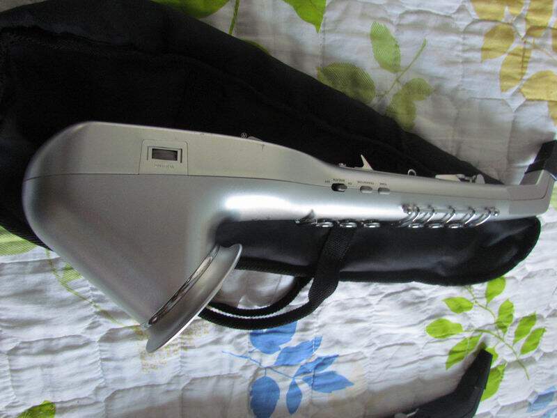 供应现货卡西欧电吹管dh-100型