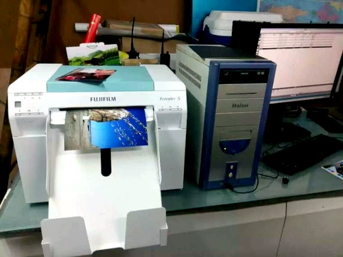 DX100 Принтер. Обнаружение, техническое обслуживание, техническое обслуживание и техническое обслуживание, техническое обслуживание, техническое обслуживание, эксплуатационное обеспечение, расширенный принтер.