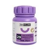 Кошачья защита Shimi Multi -Vitamin Тононовая кислота лизин микробактер -микробактериновое микроэлемент Комбинация кондиционирования питания кошки