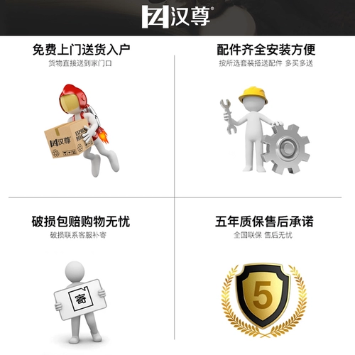 笅鐩 鍙 嗘 嗘 鍙 鍙 礂 鑴 鑴 鐩嗗 鐩嗗 灏 灏 灏 闄 闄 闄 闄 摲闀 摲闀 摲闀 褰 ㈠ 祵鍏ュ  崼 鐢 鐢 熼棿 鐢 鐢 熼棿 鐢 鐢 熼棿鐢 鐢 鐢 鐢 鐢 鐢 鐢 鐢 鐢 鐢 鐢 鐢 鐢 鐢 鐢